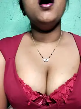 Eashita 01 online show from February 13, 2026, 9:27 am