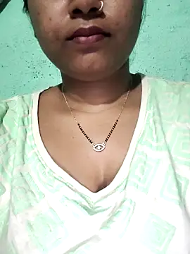 Eashita 01 online show from February 23, 2026, 1:36 am