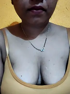 Eashita 01 online show from March 15, 2026, 9:43 pm