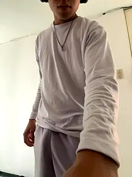 Snapshot of bigboycol chatting on December 19, 2025, 4:25 pm bigboycol online show from December 19, 2025, 4:25 pm