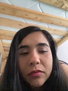 ateneacute online show from April 13, 2026, 7:30 pm