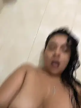 ateneacute online show from April 18, 2026, 3:49 pm