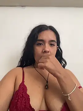 ateneacute online show from May 20, 2026, 6:36 pm