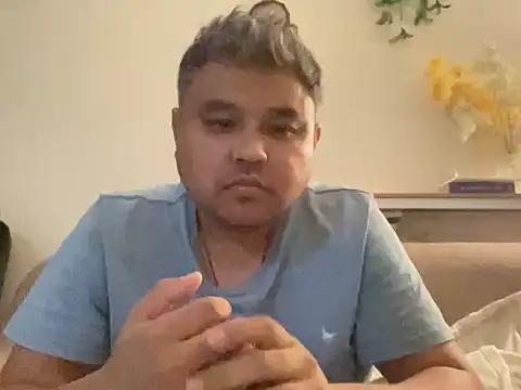 Chester Asian online show from December 19, 2025, 4:47 pm