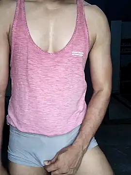 The AlphaDuo online show from April 15, 2026, 1:56 am