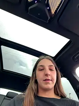 Snapshot of Just-Dori chatting on December 20, 2025, 10:22 am Just-Dori online show from December 20, 2025, 10:22 am