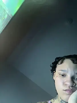 urprettygirlleenay online show from March 4, 2026, 8:37 pm