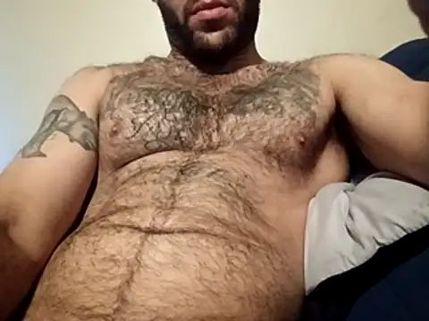 Maknithappen online show from February 5, 2026, 5:50 pm