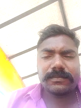 Tamilpaiyan07 online show from April 19, 2026, 5:18 am