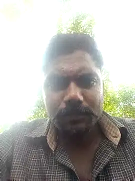 Tamilpaiyan07 online show from May 10, 2026, 9:58 am