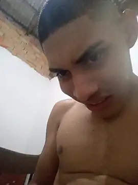 gingavi online show from February 5, 2026, 6:01 pm