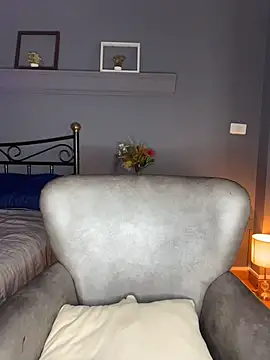 JennaMilf  online show from February 11, 2026, 7:41 pm