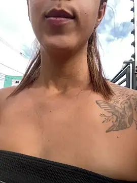 bety13 online show from July 24, 2026, 10:46 am