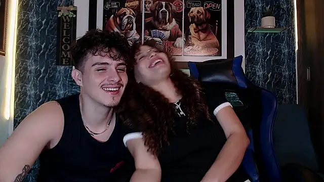 summer scott online show from February 1, 2026, 4:00 am