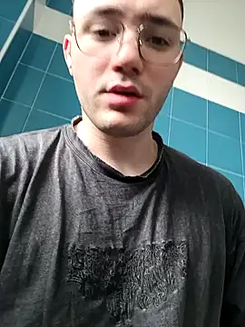 luke25bwc online show from April 15, 2026, 6:42 am