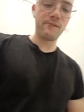 luke25bwc online show from April 26, 2026, 7:00 pm