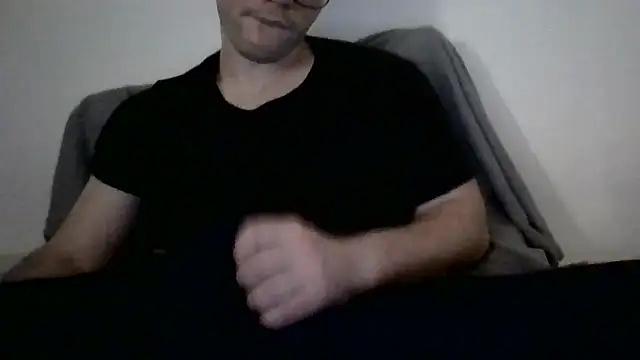 luke25bwc online show from May 9, 2026, 4:28 am