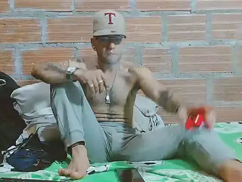 Alphamaster 92 online show from February 12, 2026, 12:00 pm