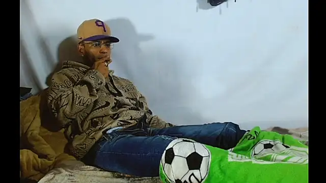 Alphamaster 92 online show from March 19, 2026, 10:19 am