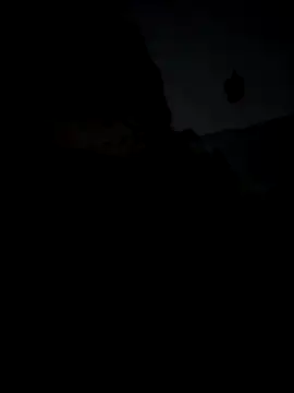 Snapshot of IneedTipsBaby chatting on December 19, 2025, 11:12 pm IneedTipsBaby online show from December 19, 2025, 11:12 pm