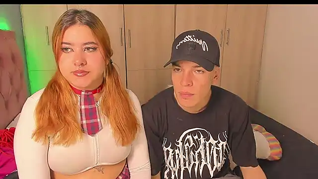rosse foxter online show from May 30, 2026, 11:57 pm