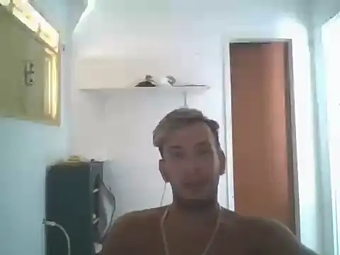 Snapshot of alpalo420 chatting on January 15, 2026, 3:16 pm alpalo420 online show from January 15, 2026, 3:16 pm