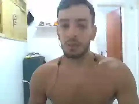 Snapshot of alpalo420 chatting on March 1, 2026, 2:46 am alpalo420 online show from March 1, 2026, 2:46 am