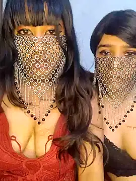 Snapshot of addictive_me chatting on April 10, 2026, 1:49 pm addictive me online show from April 10, 2026, 1:49 pm