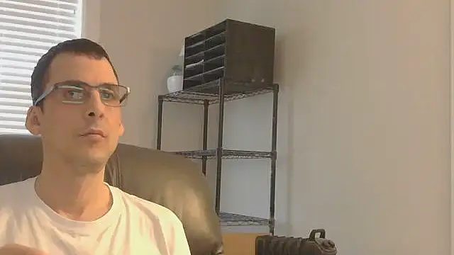 SissyJosh online show from May 23, 2026, 8:46 pm
