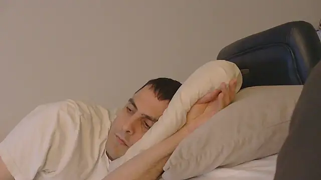 SissyJosh online show from May 26, 2026, 5:36 am