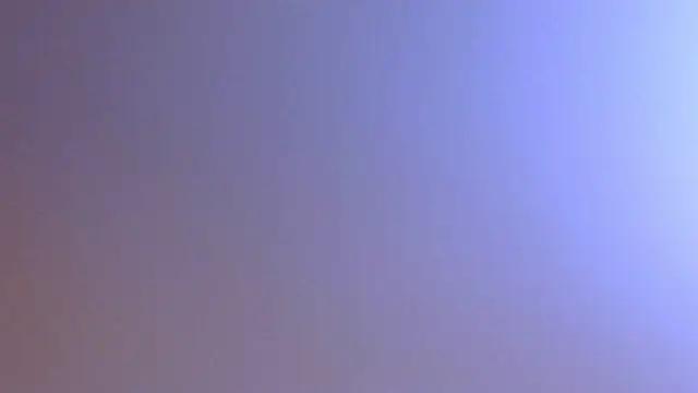 SissyJosh online show from May 27, 2026, 1:57 am
