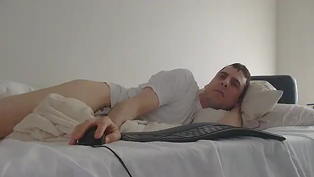 SissyJosh online show from June 26, 2026, 2:21 pm