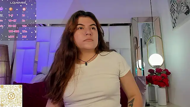 nora zap online show from February 10, 2026, 4:44 pm