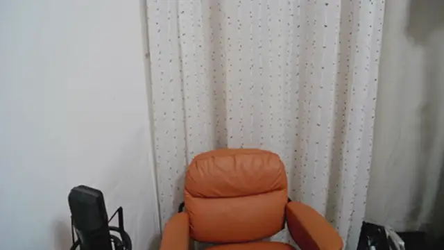 feifei2652 online show from December 20, 2025, 4:25 pm