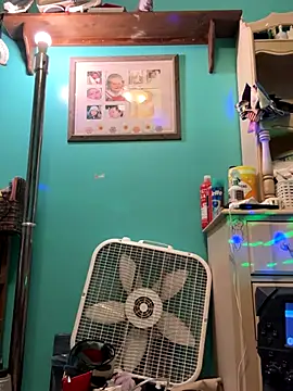 Snapshot of bellywelly69420 chatting on December 20, 2025, 3:02 am bellywelly69420 online show from December 20, 2025, 3:02 am