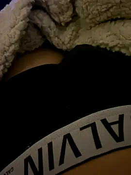 rtpin7 online show from December 20, 2025, 3:24 am