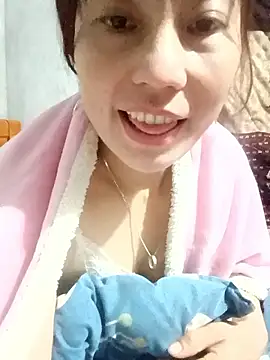 boiboi001 online show from January 6, 2026, 7:28 pm