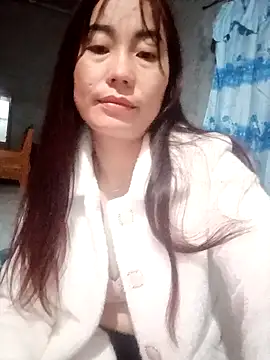 boiboi001 online show from February 10, 2026, 10:47 pm