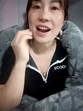 boiboi001 online show from March 6, 2026, 12:45 pm