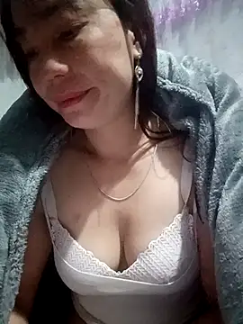 boiboi001 online show from March 12, 2026, 8:37 pm