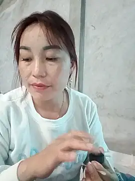 boiboi001 online show from March 23, 2026, 4:05 am