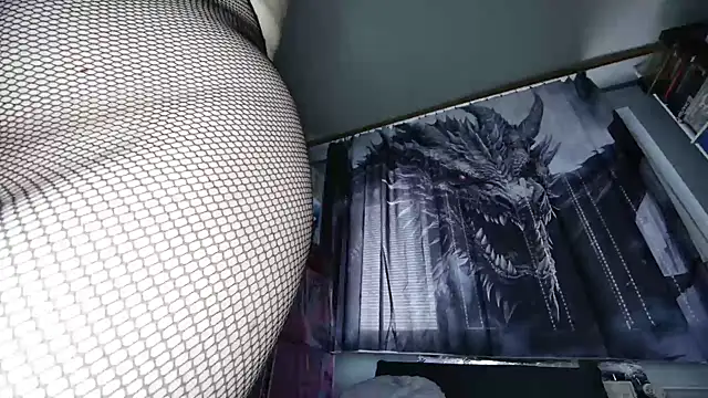 Snapshot of xNiceTitsx chatting on January 22, 2025, 1:53 pm xNiceTitsx online show from January 22, 2025, 1:53 pm