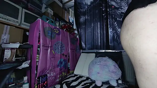 Snapshot of xNiceTitsx chatting on November 23, 2025, 7:30 am xNiceTitsx online show from November 23, 2025, 7:30 am