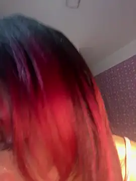 Snapshot of ATHENA_OLIMPO chatting on May 31, 2026, 9:49 am ATHENA OLIMPO online show from May 31, 2026, 9:49 am