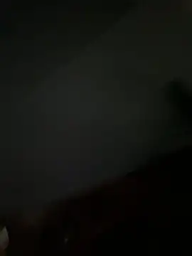 Snapshot of ATHENA_OLIMPO chatting on June 22, 2026, 5:37 am ATHENA OLIMPO online show from June 22, 2026, 5:37 am