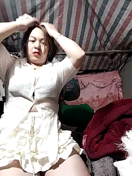 Lucky cutee online show from January 13, 2026, 10:20 am