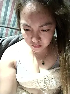 Lucky cutee online show from January 19, 2026, 12:09 pm