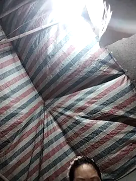 Lucky cutee online show from February 19, 2026, 1:01 am