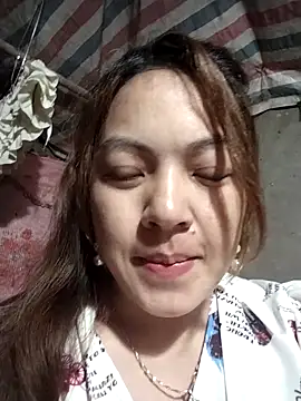 Lucky cutee online show from February 24, 2026, 11:47 pm