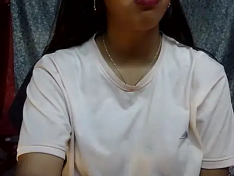 Snapshot of cute_Dirty_Diva chatting on April 21, 2026, 12:56 am cute Dirty Diva online show from April 21, 2026, 12:56 am